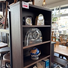 無印良品 無印 MUJI ブックシェルフ シェルフ 収納 シンプル ナチュラル おしゃれ インテリア 無印良品 無印 MUJI ブックシェルフ シェルフ 収納 シンプル