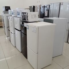 ★ジモティ割あり★ MITSUBISHI 冷蔵庫 146L 22年製 動作確認／クリーニング済み HJ4993