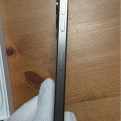 iPhone15 Pro Max デュアルSIM ナチュラルチタニウム 新品同様