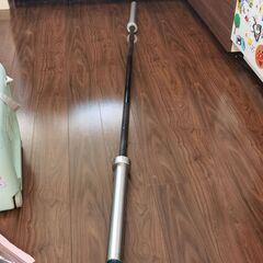 オリンピックバーベル ベンチプレス トレーニングセット 筋トレ ダンベル トレーニンググッズ フリーウェイトセット バーベル ホームジム