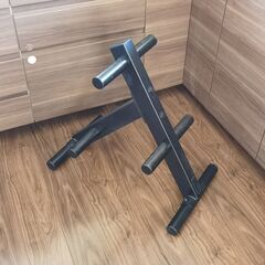 オリンピックバーベル ベンチプレス トレーニングセット 筋トレ ダンベル トレーニンググッズ フリーウェイトセット バーベル ホームジム