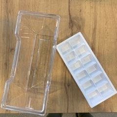 ✨SHARP✨2020年 ノンフロン 152L 大阪市近郊配送無料✨