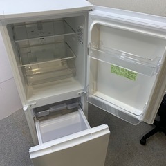 ✨SHARP✨2020年 ノンフロン 152L 大阪市近郊配送無料✨