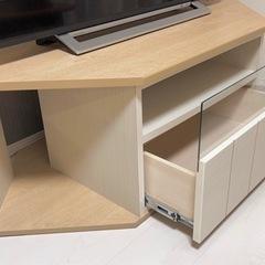 お値段ご希望あればご連絡ください