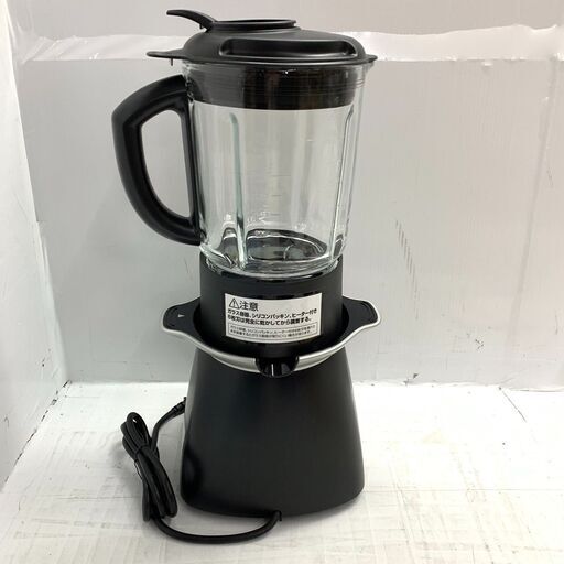 2026年最新】Yahoo!オークション -クイジナートの中古品・新品・未使用