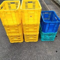 プラコンの中古が安い！激安で譲ります・無料であげます｜ジモティー 