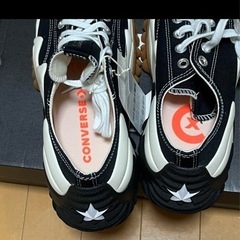 引取りの方限定特価常時10％OFF【コンバース】ランスターモーション 引取りの方限定特価常時10％OFF【コンバース】ランスターモーション