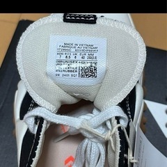 引取りの方限定特価常時10％OFF【コンバース】ランスターモーション 引取りの方限定特価常時10％OFF【コンバース】ランスターモーション