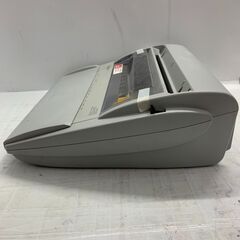 brother ブラザー GX-6750 タイプライター 家電 未使用品