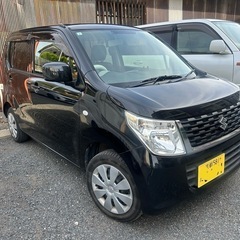 ⭐️早い者勝ち車検4年3月まで☆5MT☆ターボ☆SUZUKI kei☆ (CLC AUTO) 馬堀のKeiの中古車｜ジモティー