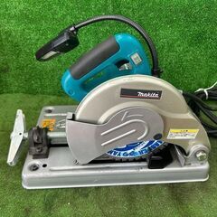 マキタ LC0700F チップソー切断機【野田愛宕店】【店頭取引限定