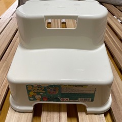 ボーネルンド　ボブルス3点セット（ゾウ、アリクイ、チキン） ボーネルンド ボブルス3点セット（ゾウ、アリクイ、チキン）