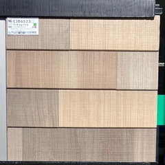 窯業系 サイディング 16mm ニチハ外壁材 モエンエクセラード16 未使用5枚