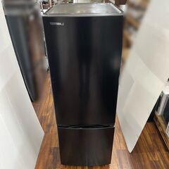 売約済み✨美✨希少特大 シエラネバダ産 アンダラクリスタル HGWIピンク✨ 売約済み✨美✨希少特大 シエラネバダ産 アンダラクリスタル