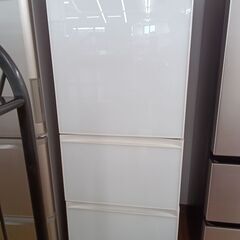 ☆ジモティ割あり☆ TOSHIBA 冷蔵庫 363L 17年製 動作確認