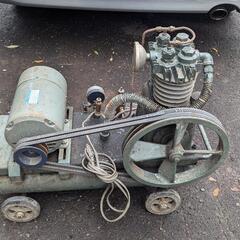 給湯器16号（値下げ） 給湯専用 リモコンセット