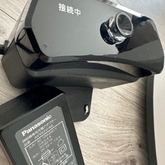 ロボット掃除機　買い取ってくださる方募集②