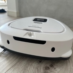 ロボット掃除機　買い取ってくださる方募集②