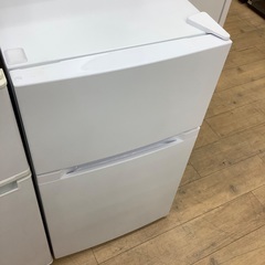 FUJITSU エアコン 18年製 2.2kw TJ3640 - エアコン 