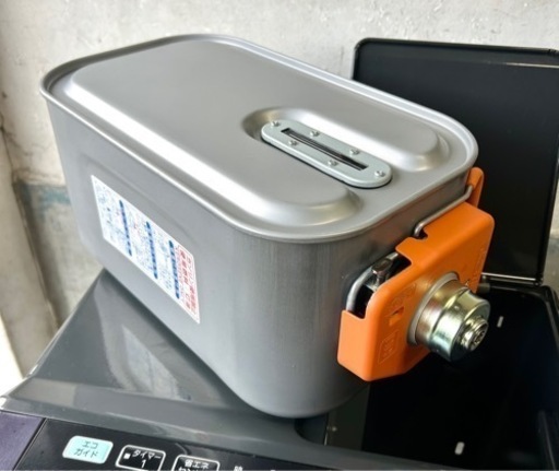 お引取り限定 15年製 CORONA コロナ 石油ファンヒーター FH-WZ3615BY