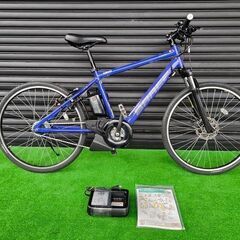 PAS Brace 自転車の中古が安い！激安で譲ります・無料であげます  