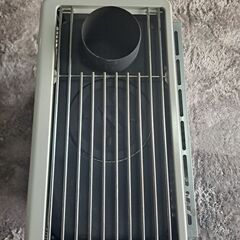 コロナSVｰV4521M