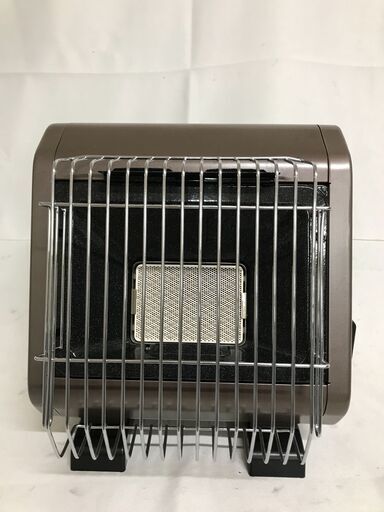【北見市発】イワタニ Iwatani カセットガスストーブ CB-STV-3 2013年製 寒さ対策キャンプ アウトドア 防災グッズ (E3096mkyY)