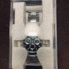 希少美品 AR Factory製 116520.type ブラック