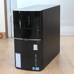 Ozzio ノトブック Intel inside Ozzio ノトブック Intel inside