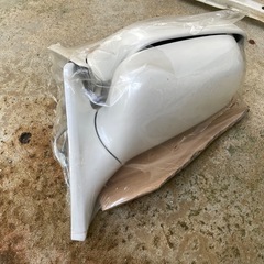 jzx100 サイドミラー