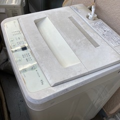 中古】文京区の家電を格安/激安/無料であげます・譲ります｜ジモティー