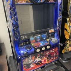 バジリスク絆 レアな白ロム基盤 フリーズ真瞳術引きたい放題