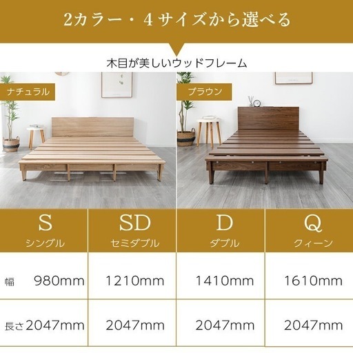 【新品】IL BISONTE レザーカゴマルチボックス マルチストライプ×ヌメ☆ レザーカゴ | その他 | アクセサリー | オンラインストア | IL BISONTE