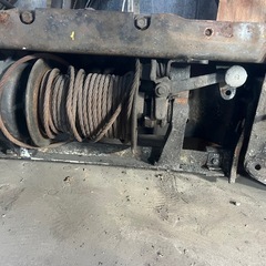 超希少菅田将暉着用ハーレーダビッドソンジップアップフーディー紺