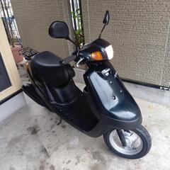 原付バイクの中古が安い！激安で譲ります・無料であげます｜ジモティー