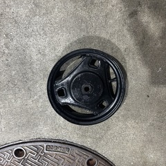 アドレスv125 車のパーツの中古が安い！激安で譲ります・無料で  