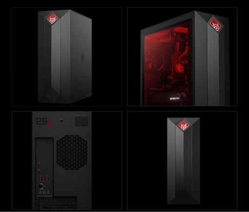 ゲーミングPC Ryzen 7 3700X パソコンセット モニター キーボード