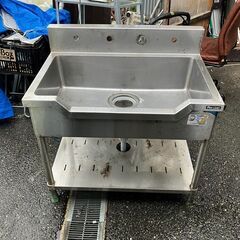 福岡県の流し台 その他の中古が安い！激安で譲ります・無料で  