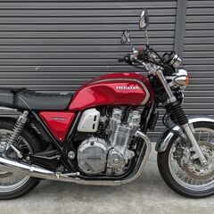 原動機付自転車50cc ホンダTACTFullmark☆早い者勝ち‼エンジンかけてすぐに走ります！ (MUNE-KUN)  長野のスズキの中古あげます・譲ります｜ジモティーで不用品の処分