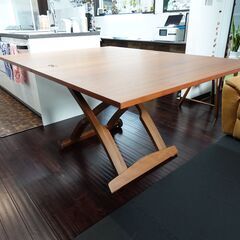 ☆ Calligaris（カリガリス）マスコッティ CB/490 アジャスター