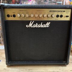 Marshall 楽器の中古が安い！激安で譲ります・無料であげます｜ジモティー