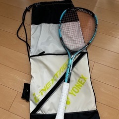 Deep Impactの中古が安い！激安で譲ります・無料であげます｜ジモティー 