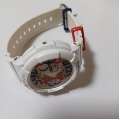 セイコー アストロン SBXB025 ほぼ使用感なし です（笑））