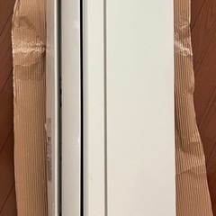 2021年製　三菱　ルームエアコン12〜14畳用