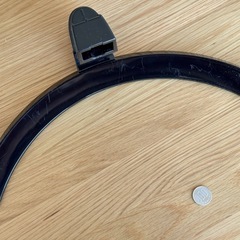 LG 23.8インチ 4Kディスプレイ　24UD58