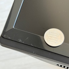 LG 23.8インチ 4Kディスプレイ　24UD58