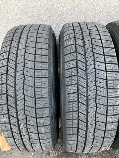 ダンロップ [1本] WINTER MAXX 03 195/65R15 91Q 価格比較 - 価格.com