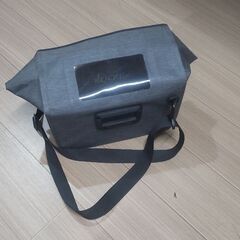 リクセンカウル RIXENKAUL RK-KT822