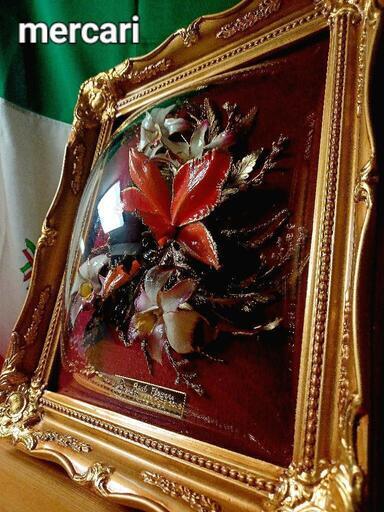 蘭／デンドロビウム☆24K・PURE.GOLD デンドロビューム ゴールドシュ