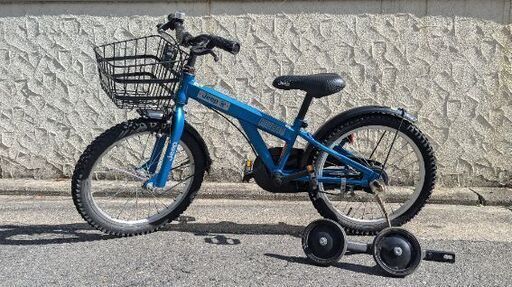 マウンテンバイク コメンサル エルカミーノ